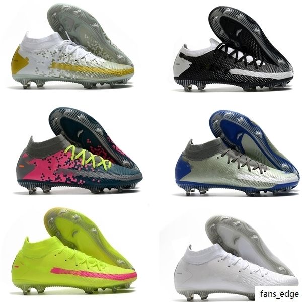 phantom gt elite fg soccer boots trainers football shoes mens firm ground outdoor leather spikes soccer cleats 39-45
phantom gt elite fg soccer boots trainers football shoes mens firm ground outdoor leather spikes soccer cleats 39-45