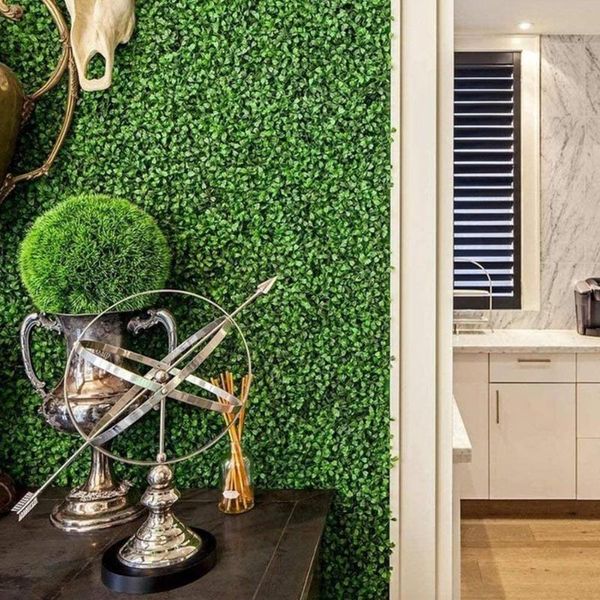 decorative flowers & wreaths artificial plant lawn grass fake wall decoration garden interior outdoor boxwood panel mat priv d3z5
decorative flowers & wreaths artificial plant lawn grass fake wall decoration garden interior outdoor boxwood panel mat priv d3z5