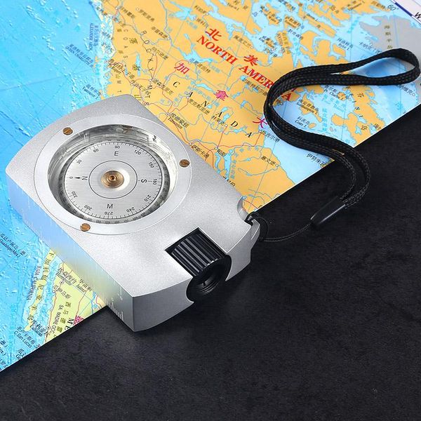 outdoor gadgets eyeskey multi functional survival professional compass map measurer distance calculator camping hiking digital
outdoor gadgets eyeskey multi functional survival professional compass map measurer distance calculator camping hiking digital
