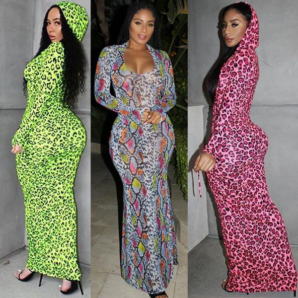 casual dresses autumn women clothes bandage dress long sleeve maxi vintage streetwear slim ladies red vestidos, Black;gray
casual dresses autumn women clothes bandage dress long sleeve maxi vintage streetwear slim ladies red vestidos, Black;gray