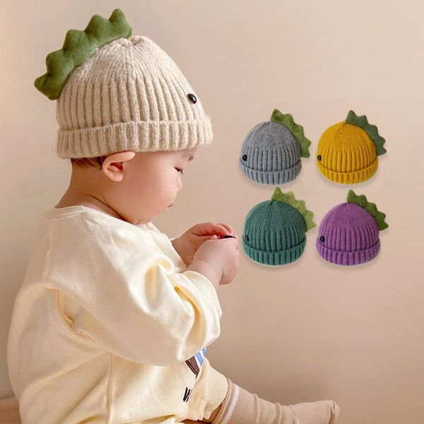 caps & hats lawadka 3m-3years autumn winter hat for girls boys cartoon knitted beanie cap fashion children's accessories 2021, Yellow
caps & hats lawadka 3m-3years autumn winter hat for girls boys cartoon knitted beanie cap fashion children's accessories 2021, Yellow