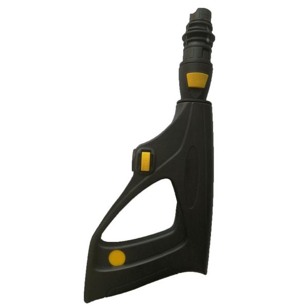 water gun & snow foam lance high-pressure car wash spray high pressure cleaning long suit
water gun & snow foam lance high-pressure car wash spray high pressure cleaning long suit