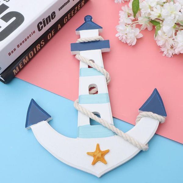 party decoration fashion anchor nautical boat steering rudder wall decor door hanging ornament mediterranean style ornaments for home
party decoration fashion anchor nautical boat steering rudder wall decor door hanging ornament mediterranean style ornaments for home