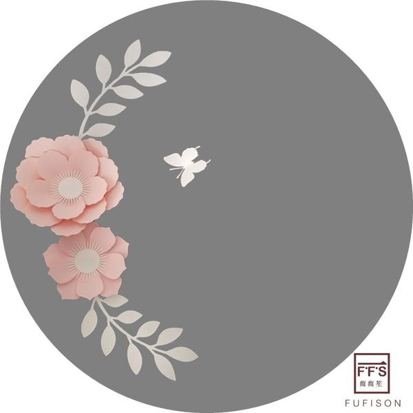 party decoration ffs paper 3d artificial flower wall room first birthday girl wedding
party decoration ffs paper 3d artificial flower wall room first birthday girl wedding