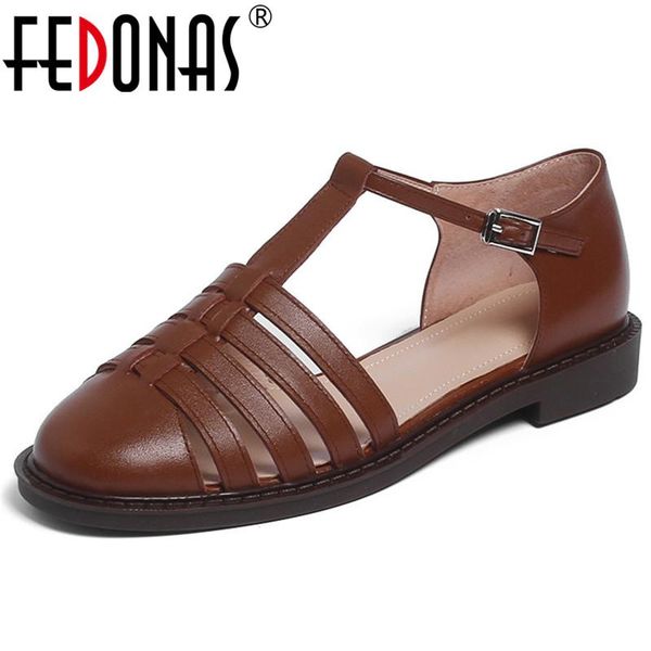 sandals fedonas round toe for women platform buckles thick heels pumps 2021 summer office lady dancing shoes woman, Black
sandals fedonas round toe for women platform buckles thick heels pumps 2021 summer office lady dancing shoes woman, Black