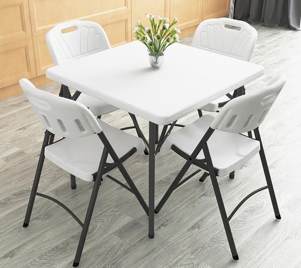 camp furniture outdoor portable folding table square chairs and tables foldable picnic set camping
camp furniture outdoor portable folding table square chairs and tables foldable picnic set camping