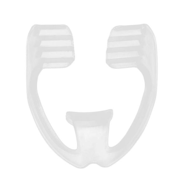 electric nose & ear trimmers universal night sleep mouth guard anti snore mouthpiece steeth grinding snoring bruxism body health care ai
electric nose & ear trimmers universal night sleep mouth guard anti snore mouthpiece steeth grinding snoring bruxism body health care ai