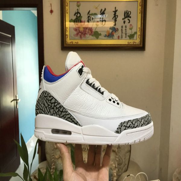 jumpman 3s 3 knicks rivals jsp tinker black cement nrg unc blue pe mocha air mens basketball shoes laser orange fire red fragment designersq
jumpman 3s 3 knicks rivals jsp tinker black cement nrg unc blue pe mocha air mens basketball shoes laser orange fire red fragment designersq