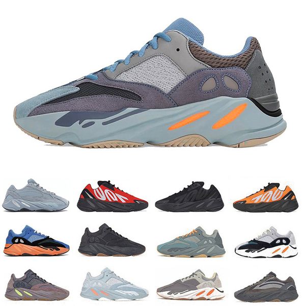 kanyes west 700 mens running shoes designer analog v3 700s azael carbon blue clay brown mauve geode alvah faded azure jogging walking men wo
kanyes west 700 mens running shoes designer analog v3 700s azael carbon blue clay brown mauve geode alvah faded azure jogging walking men wo
