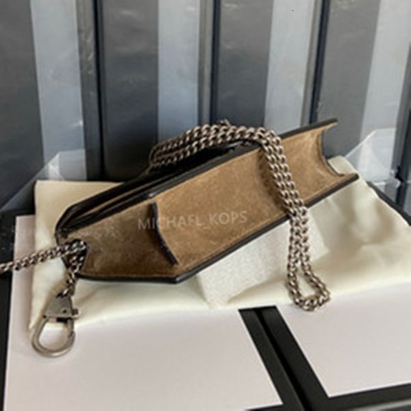 sold fashion genuine leather women shoulder bag change women wallets for men and women waist bag classic letter key chain crossbody bag, Black
sold fashion genuine leather women shoulder bag change women wallets for men and women waist bag classic letter key chain crossbody bag, Black
