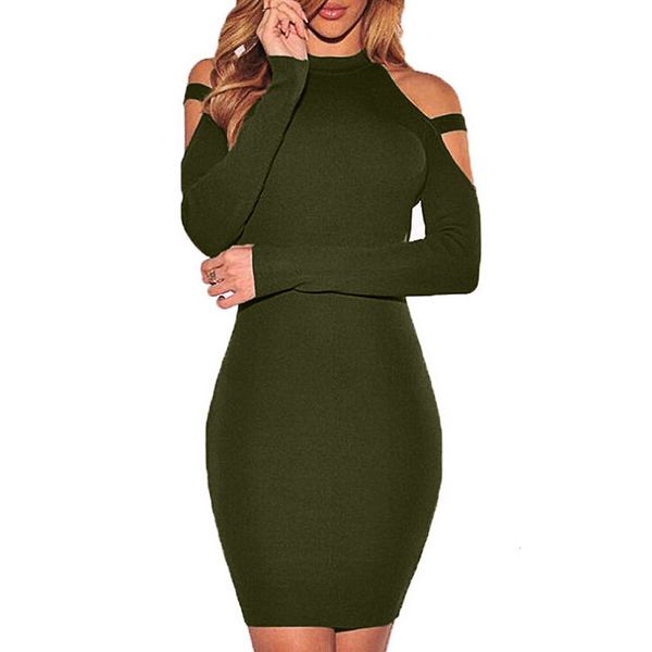 dress off shoulder women beaded long sleeve dress pullover ladies party mini dress sukienka damska dropshipping#j30 73a7, Black;gray
dress off shoulder women beaded long sleeve dress pullover ladies party mini dress sukienka damska dropshipping#j30 73a7, Black;gray