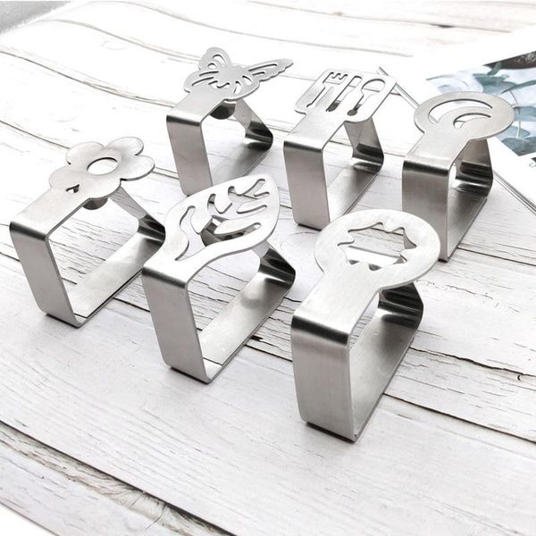clothing & wardrobe storage 4pcs stainless steel table cloth clip restaurant round tablecloth clamps wedding party home clothes bed linen se
clothing & wardrobe storage 4pcs stainless steel table cloth clip restaurant round tablecloth clamps wedding party home clothes bed linen se