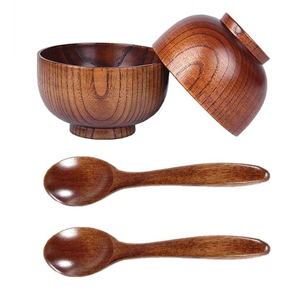bowls wood spoons bowl set,wooden handmade flatware tableware cutlery soup rice serving for eating,rice,soup
bowls wood spoons bowl set,wooden handmade flatware tableware cutlery soup rice serving for eating,rice,soup
