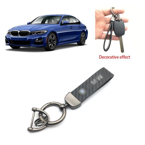 keychains car accessories keychain auto logo key rings buckle for e30 e34 e36 e39 e46 e60 e84 e90 x2 x3 x4 x5 x6 x7 keyring chains, Silver
keychains car accessories keychain auto logo key rings buckle for e30 e34 e36 e39 e46 e60 e84 e90 x2 x3 x4 x5 x6 x7 keyring chains, Silver