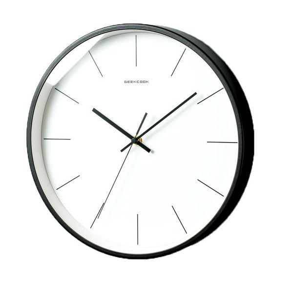 wall clocks nordic creative clock living room modern design quartz round office silent kitchen luxury reloj pared ae50wc
wall clocks nordic creative clock living room modern design quartz round office silent kitchen luxury reloj pared ae50wc