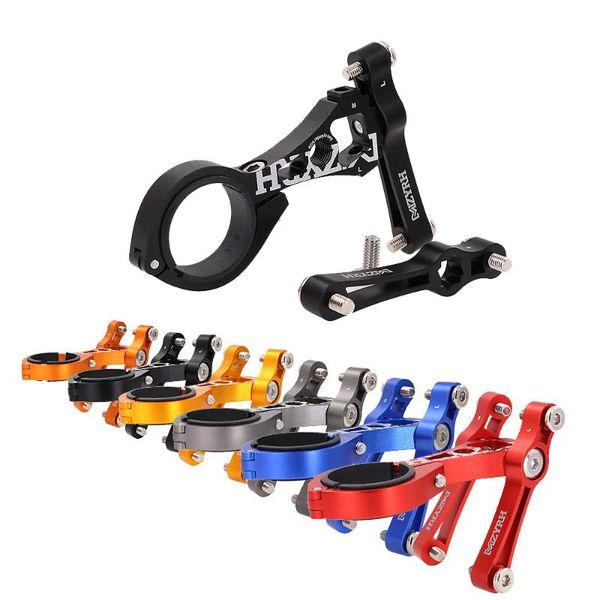 water bottles & cages bicycle double bottle cage conversion adapter mount mtb road bike adjustable holder converter cycling parts
water bottles & cages bicycle double bottle cage conversion adapter mount mtb road bike adjustable holder converter cycling parts