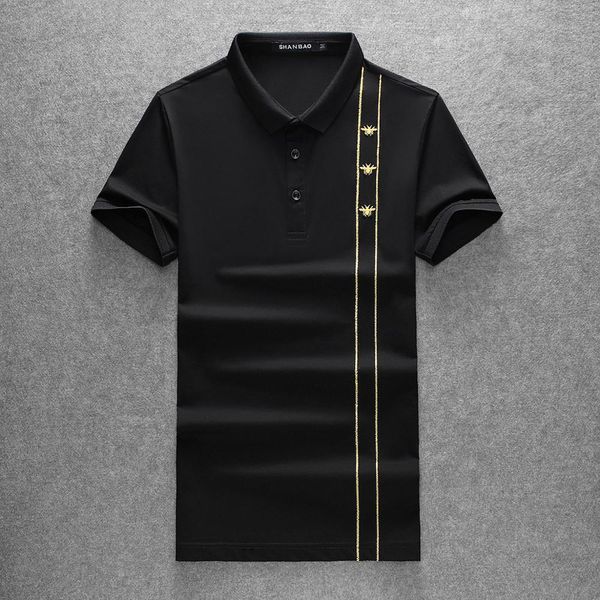 dropshipping black polos famouse cotton embroidery polo shirt men male clothing e160 jy8h, White;black
dropshipping black polos famouse cotton embroidery polo shirt men male clothing e160 jy8h, White;black