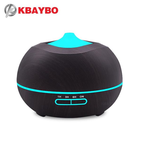 aromatherapy diffuser cold mist humidifier 400 ml aroma essential oil diffuser ultrasonic humidifier quiet
aromatherapy diffuser cold mist humidifier 400 ml aroma essential oil diffuser ultrasonic humidifier quiet