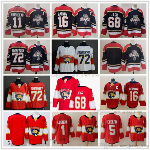 2021 reverse retro ice hockey 16 aleksander barkov jerseys 11 jonathan huberdeau 72 sergei bobrovsky 1 roberto luongo 5 aaron ekblad red 68, Black;red
2021 reverse retro ice hockey 16 aleksander barkov jerseys 11 jonathan huberdeau 72 sergei bobrovsky 1 roberto luongo 5 aaron ekblad red 68, Black;red