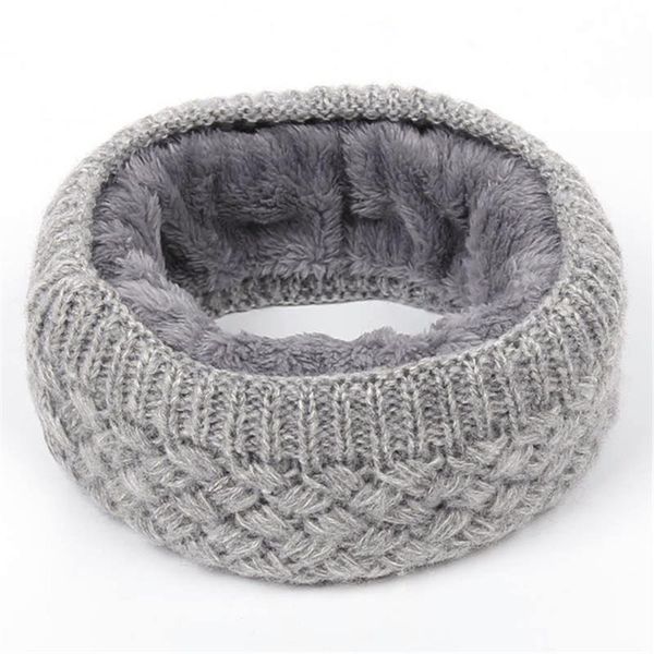 scarves 2021 winter scarf for women men children baby warm cotton brushed knit neck warmer circle ski climbing, Blue;gray
scarves 2021 winter scarf for women men children baby warm cotton brushed knit neck warmer circle ski climbing, Blue;gray
