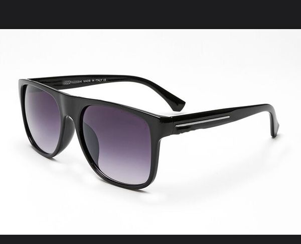 designer sunglasses men women eyeglasses outdoor2 shades pc frame fashion classic lady sun glasses mirrors for women, White;black
designer sunglasses men women eyeglasses outdoor2 shades pc frame fashion classic lady sun glasses mirrors for women, White;black