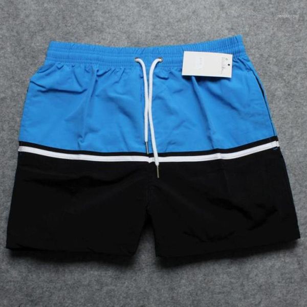 summer mens patchwork leisure shorts boardshort bermuda masculina men casual beachwear board for man tc01, White;black
summer mens patchwork leisure shorts boardshort bermuda masculina men casual beachwear board for man tc01, White;black