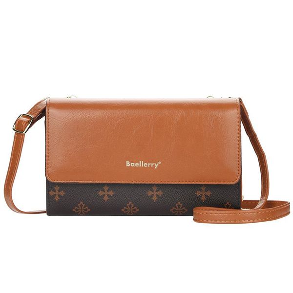 evening bags women mobile phone shoulder bag fashion printing wallet pouch female large capacity handbag purse crossbody woman clutch
evening bags women mobile phone shoulder bag fashion printing wallet pouch female large capacity handbag purse crossbody woman clutch