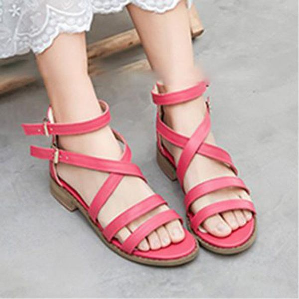 sandals 2021 fashion women summer plus size 43 leather flat female flip flop casual beach shoes ladies, Black
sandals 2021 fashion women summer plus size 43 leather flat female flip flop casual beach shoes ladies, Black