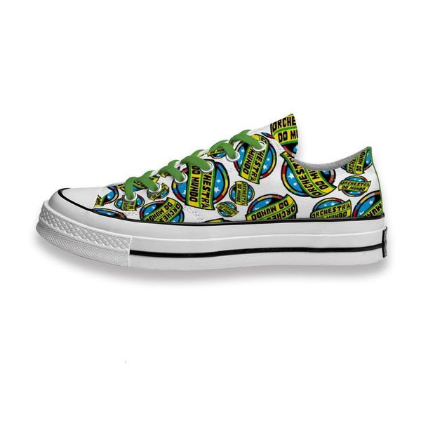custom printed sho music band logo orchtra do mundo sneakers low mens womens skateboard sport footwear diy trainers canvas casual
custom printed sho music band logo orchtra do mundo sneakers low mens womens skateboard sport footwear diy trainers canvas casual