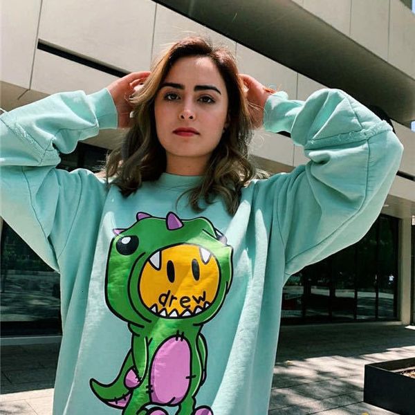 2021 new spring graffiti letter print plus veet sweatshirt men harajuku fleece hoodie hip hop stranger things hooded hoodies 1bx8, Black
2021 new spring graffiti letter print plus veet sweatshirt men harajuku fleece hoodie hip hop stranger things hooded hoodies 1bx8, Black
