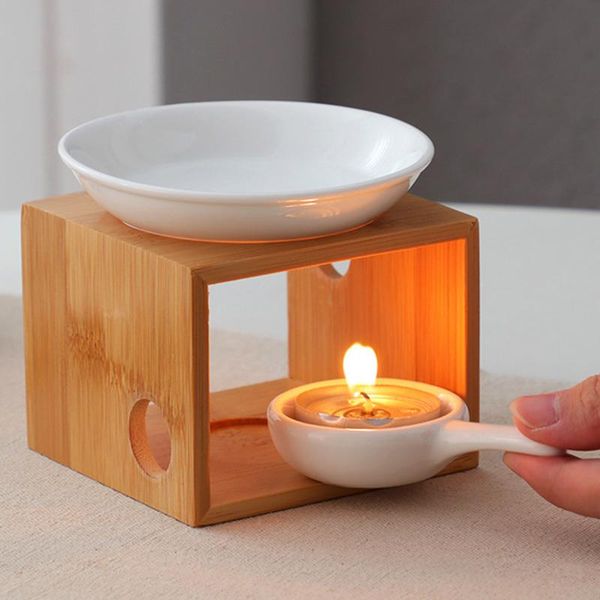 candle holders holder household ceramic candlestick with hollow out base small deskdecors for home office shops
candle holders holder household ceramic candlestick with hollow out base small deskdecors for home office shops