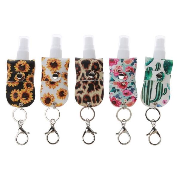 portable 50ml squeeze spray bottle empty leakproof plastic refillable travel mister bottle with leather keychai jllnys
portable 50ml squeeze spray bottle empty leakproof plastic refillable travel mister bottle with leather keychai jllnys