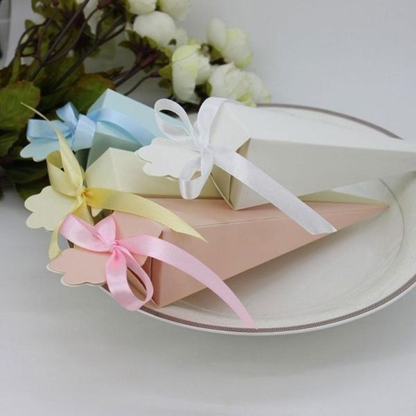 gift wrap 50pcs cone shape candy box blue bags wedding favor gifts case baby shower paper present packaging cake
gift wrap 50pcs cone shape candy box blue bags wedding favor gifts case baby shower paper present packaging cake