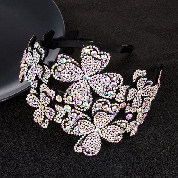 hair clips & barrettes hairhoop girls women fine tooth fashion hairbands sponge padded anti slip crystal flower headband, Golden;silver
hair clips & barrettes hairhoop girls women fine tooth fashion hairbands sponge padded anti slip crystal flower headband, Golden;silver