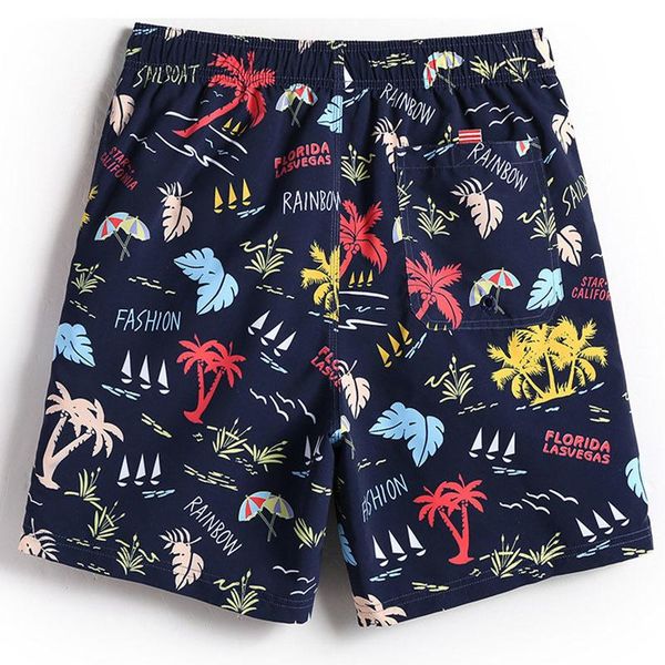 sports casual swimwear men riding off the beach men swimwear fashion breathable bathing suit loose five pants man swimsuits
sports casual swimwear men riding off the beach men swimwear fashion breathable bathing suit loose five pants man swimsuits