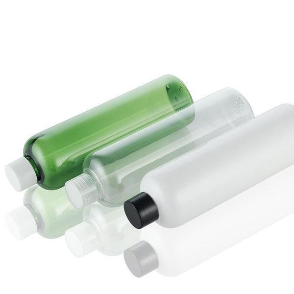 storage bottles & jars green 300ml x 20 empty shampoo lotion cosmetic bottle pet plastic container with screw cap liquid soap essential oil
storage bottles & jars green 300ml x 20 empty shampoo lotion cosmetic bottle pet plastic container with screw cap liquid soap essential oil