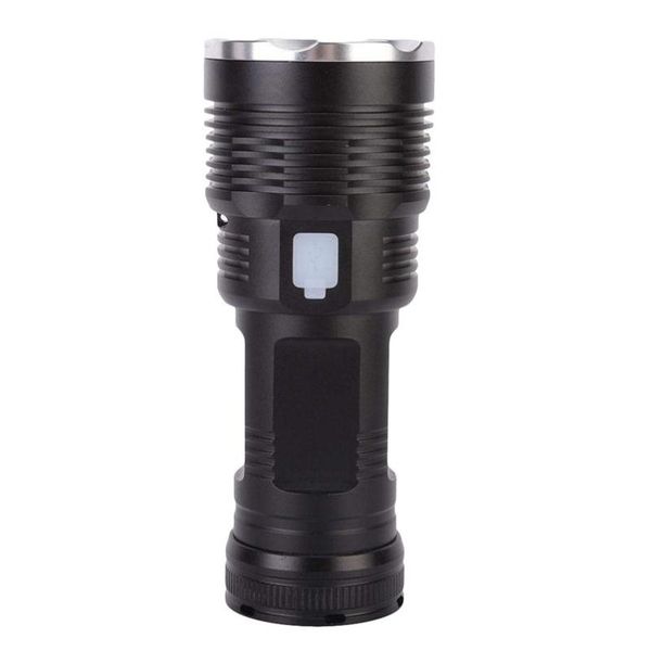 flashlights torches xhp50 led rechargeable aluminum alloy night climbing waterproof lamp usb charging lanterna 40aug7
flashlights torches xhp50 led rechargeable aluminum alloy night climbing waterproof lamp usb charging lanterna 40aug7