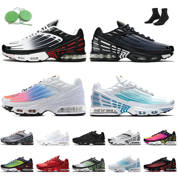 women mens tn plus 3 running shoes luxury fashion sports crimson red black laser blue mesh triple white hyper parachute pack deep 2021 nik t
women mens tn plus 3 running shoes luxury fashion sports crimson red black laser blue mesh triple white hyper parachute pack deep 2021 nik t