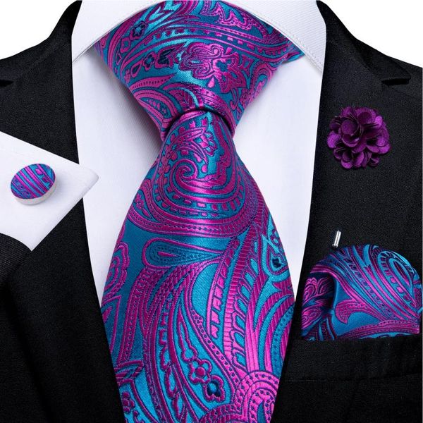 bow ties blue paisley purple for men wedding party neck tie with brooch pin pocket square cufflinks corbatas gift dibangu, Black;gray
bow ties blue paisley purple for men wedding party neck tie with brooch pin pocket square cufflinks corbatas gift dibangu, Black;gray