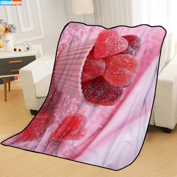 personalized blankets custom candy blankets soft tr diy your picture decoration bedroom throw rug travel blanket
personalized blankets custom candy blankets soft tr diy your picture decoration bedroom throw rug travel blanket