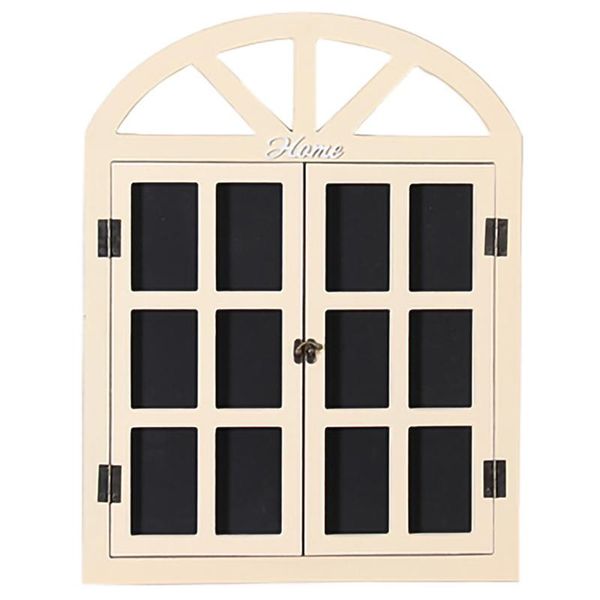 wallpapers nordic decoration home retro house styling chalkboard message board crafts kids room hanging decorations(c
wallpapers nordic decoration home retro house styling chalkboard message board crafts kids room hanging decorations(c