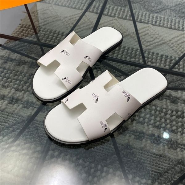 official website 70% off outlet new beach men's shoes guangzhou leather slippers factory sale, Black
official website 70% off outlet new beach men's shoes guangzhou leather slippers factory sale, Black