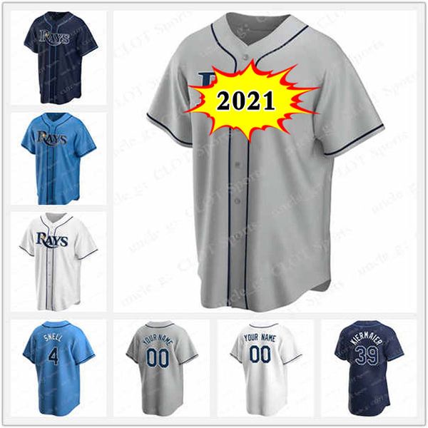 tampa bay 12 wade boggs jersey 26 ji-man choi 39 kevin kiermaier 10 mike zunino 2 yandy diaz 4 blake snell 8 brandon lowe baseball jerseys, Blue;black
tampa bay 12 wade boggs jersey 26 ji-man choi 39 kevin kiermaier 10 mike zunino 2 yandy diaz 4 blake snell 8 brandon lowe baseball jerseys, Blue;black