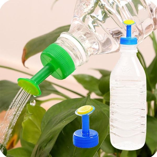 watering equipments 2 in 1 plastic home pot bottle water small sprinkler nozzles for flowerpot plants indoor waterers
watering equipments 2 in 1 plastic home pot bottle water small sprinkler nozzles for flowerpot plants indoor waterers
