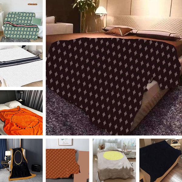 soft wool blankets shawl jacquard letter home sofa bed nap blanket outdoor car portable scarf rugs
soft wool blankets shawl jacquard letter home sofa bed nap blanket outdoor car portable scarf rugs