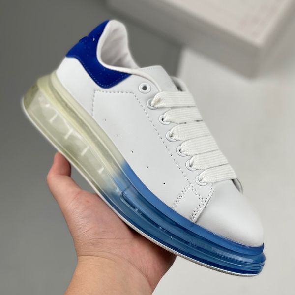 luxury casual shoes men women sneakers designers brand male and female shoes, Black
luxury casual shoes men women sneakers designers brand male and female shoes, Black