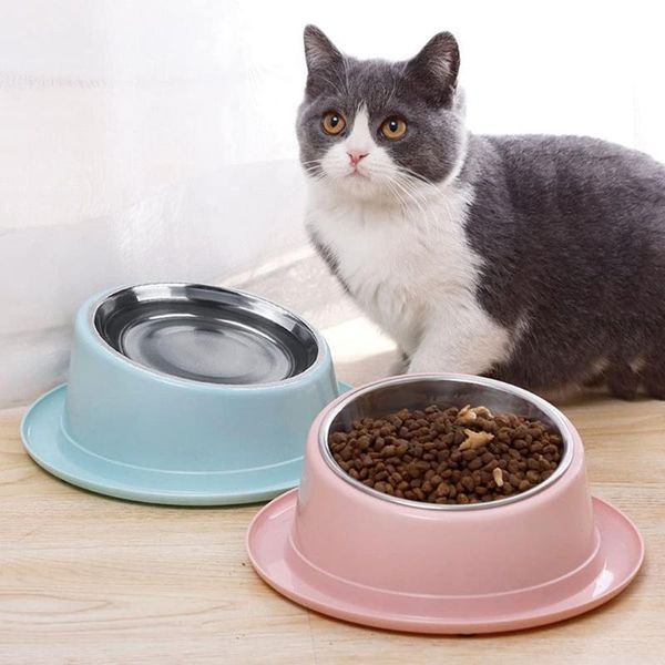 cat bowls & feeders dog bowl raised food water pets puppy small medium dogs durable 15° tilted easier to reach gift
cat bowls & feeders dog bowl raised food water pets puppy small medium dogs durable 15° tilted easier to reach gift