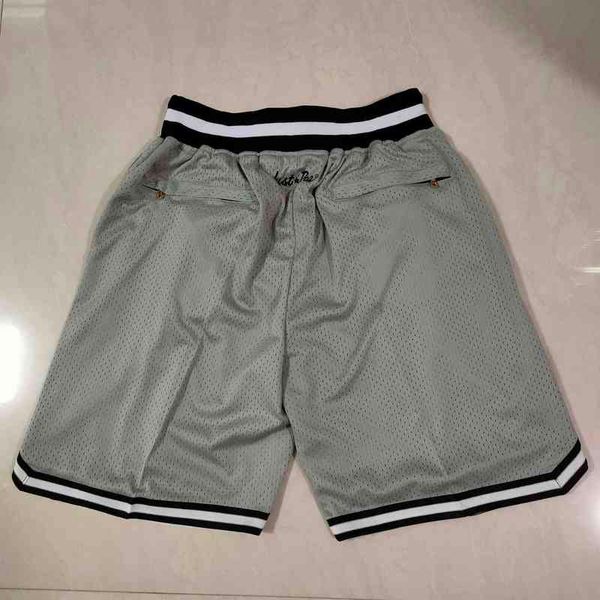 men's shorts team basketball ncaa michigan wolverines just don men wear sport pant with pocket zipper sweatpants hip pop yellow blue bl, White;black
men's shorts team basketball ncaa michigan wolverines just don men wear sport pant with pocket zipper sweatpants hip pop yellow blue bl, White;black