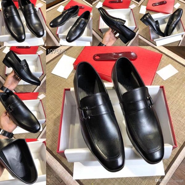 bs black glitter men loafers elegant wedding party designers dress shoes luxury brands men's flats shoes plus size 45 22
bs black glitter men loafers elegant wedding party designers dress shoes luxury brands men's flats shoes plus size 45 22