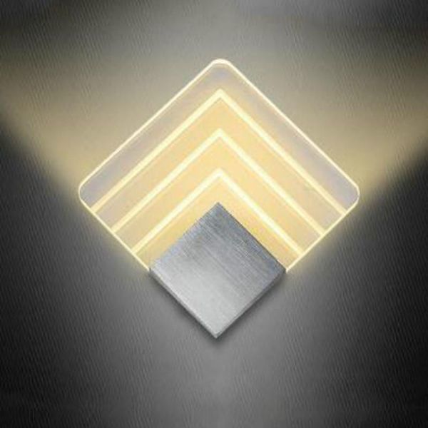 wall lamp modern led for bathroom bedroom 6w sconce white indoor lighting lamps light fixtures wj010215
wall lamp modern led for bathroom bedroom 6w sconce white indoor lighting lamps light fixtures wj010215